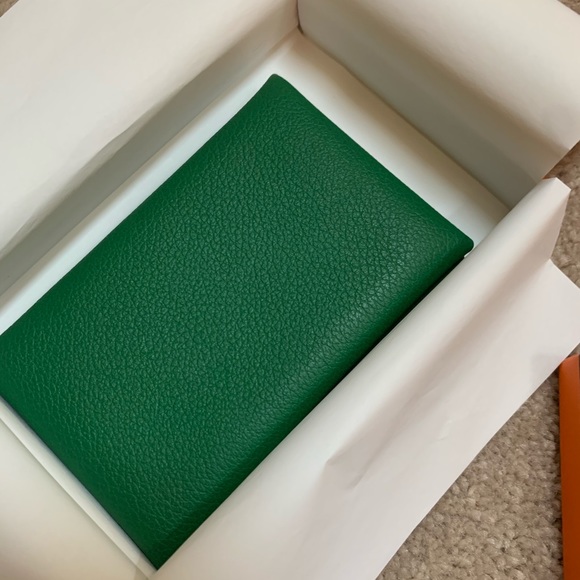 Sold - Picture 2 of 4